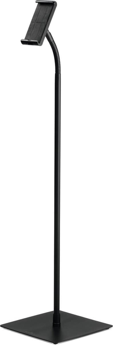 Durable TOUGH FLOOR Tabletstandaard Universeel 7 - 13 Tablets 17,8 cm (7) - 33 cm (13) — afbeelding 1