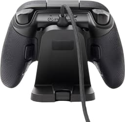 PowerA FUSION Pro draadloze controller voor Xbox Series X S met Lumectra gamepad — thumbnail 3