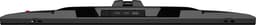 MSI G2712F - Full HD Gaming Monitor - Ultra Rapid IPS - 180Hz - 27 Inch — thumbnail 11
