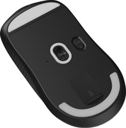 MSI VERSA 300 WIRELESS - Gaming Muis - 2.4GHz / Bluetooth 5.3 / USB 2.0 - Tot 50 uur Batterijduur — thumbnail 3