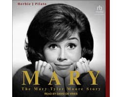 Mary