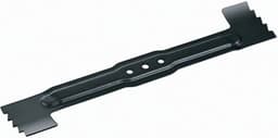 Bosch Home and Garden F016800504 Reserve mes — thumbnail 3