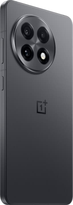 OnePlus 13R - 256GB 12GB - Nebula Noir — thumbnail 8