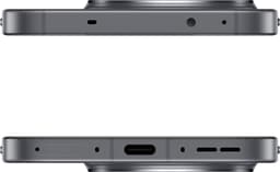 OnePlus 13R - 256GB 12GB - Nebula Noir — thumbnail 12