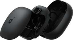 SOUNDCORE Liberty 4 Pro In-ear Draadloze oordopjes Met Noise-cancelling Zwart — thumbnail 5