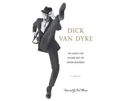 My Lucky Life in and Out of Show Business