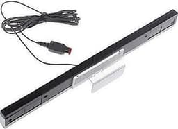 Sensorbar - Wii — thumbnail 4