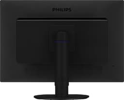 Philips 240S4QMB - Monitor — thumbnail 2