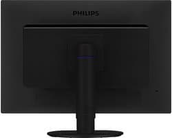 Philips 240S4QMB - Monitor