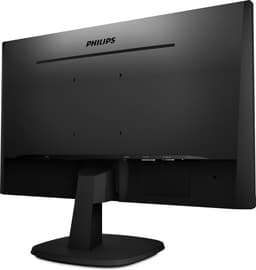 Philips 243V7QDSB - Full HD IPS Monitor - 24 Inch — thumbnail 12