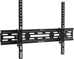 Electrovision Televisie muurbeugel neigbaar A195ED 32-65 inch max. 50Kg
