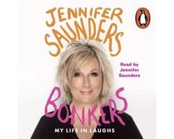 Bonkers