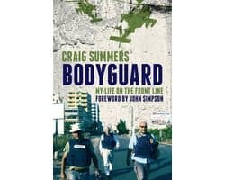 Bodyguard
