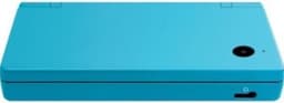 Nintendo DSi 3.25'' Touchscreen Wi-Fi Blauw draagbare game console — thumbnail 3
