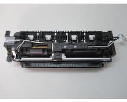 Fuser unit --- (B. LU6566001) --- Geschikt voor de Brother printers: Hl-3040 / HL-3070cw / DCP-9010cn / MFC-9120cn / MFC-9320cw