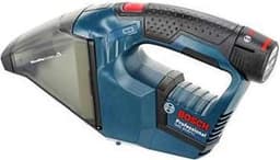 Accu stofzuiger GAS 12 V-LI (Zonder accu/lader) — thumbnail 3