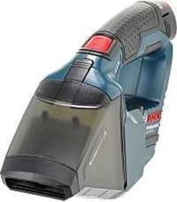 Accu stofzuiger GAS 12 V-LI (Zonder accu/lader) — thumbnail 4