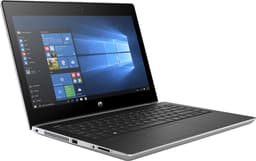 HP 430 G5 i5-8250U 13.3 FHD 8GB 256GB W10P — thumbnail 4