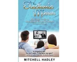 The Electronic Mirror