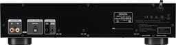 Denon DCD-600NEBKE2 CD-speler — thumbnail 3