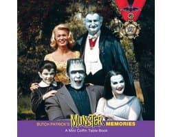 Munster Memories