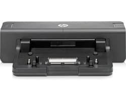 HP docking stations 2012 230W Docking Station