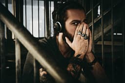 JAYS - On-Ear Koptelefoon - voor Apple — thumbnail 5