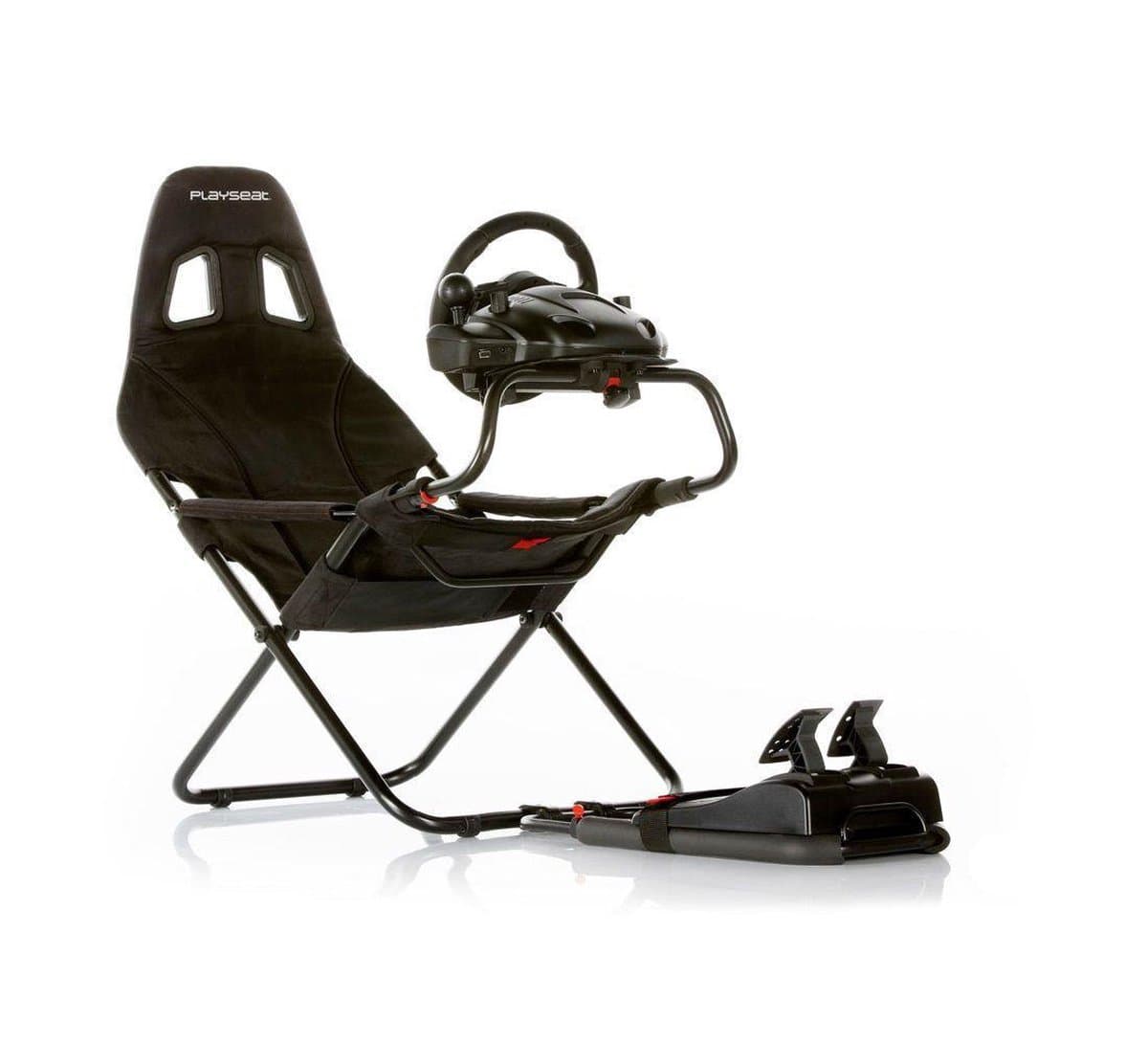 Playseat Challenge racestoel — afbeelding 1