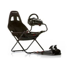 Playseat Challenge racestoel — thumbnail 1