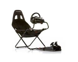 Playseat Challenge racestoel