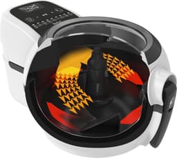Seb Friteuse Actifry Genius FZ760000 — thumbnail 5