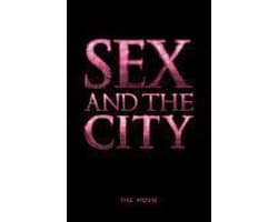 Sex and the City