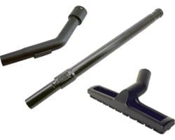 Beflexx uitbreidingsset PLUS