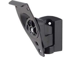 Newstar NM-WS100WHITE Muur Wit speaker steun