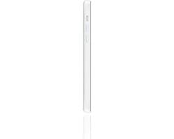 Apple iPhone 5C 32GB wit — thumbnail 3