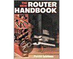 New Router Handbook