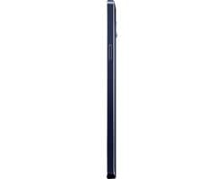 Samsung Galaxy A3 - Zwart — thumbnail 7