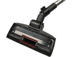 combimond + c-clip 32mm