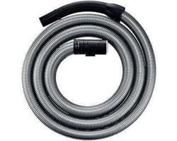 Bosch BBZ035SS stofzuigertoebehoren