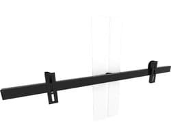 Vogel's SOUND 3400 SOUND BAR MOUNT CABLE COLUMN