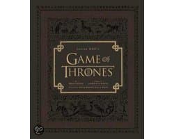 Inside Hbo'S Game Of Thrones