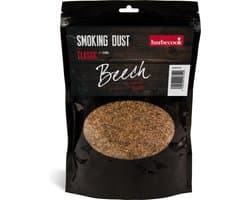 Barbecook Rookmot Beuk