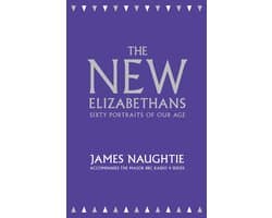 The New Elizabethans