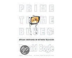 Primetime Blues
