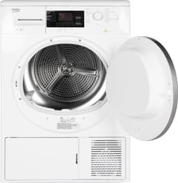 Beko DPU 7380 X - Warmtepompdroger — thumbnail 5