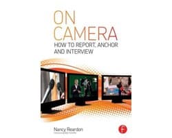 On Camera