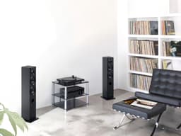Sony STR-DH190 |  | STR-DH190 — thumbnail 4