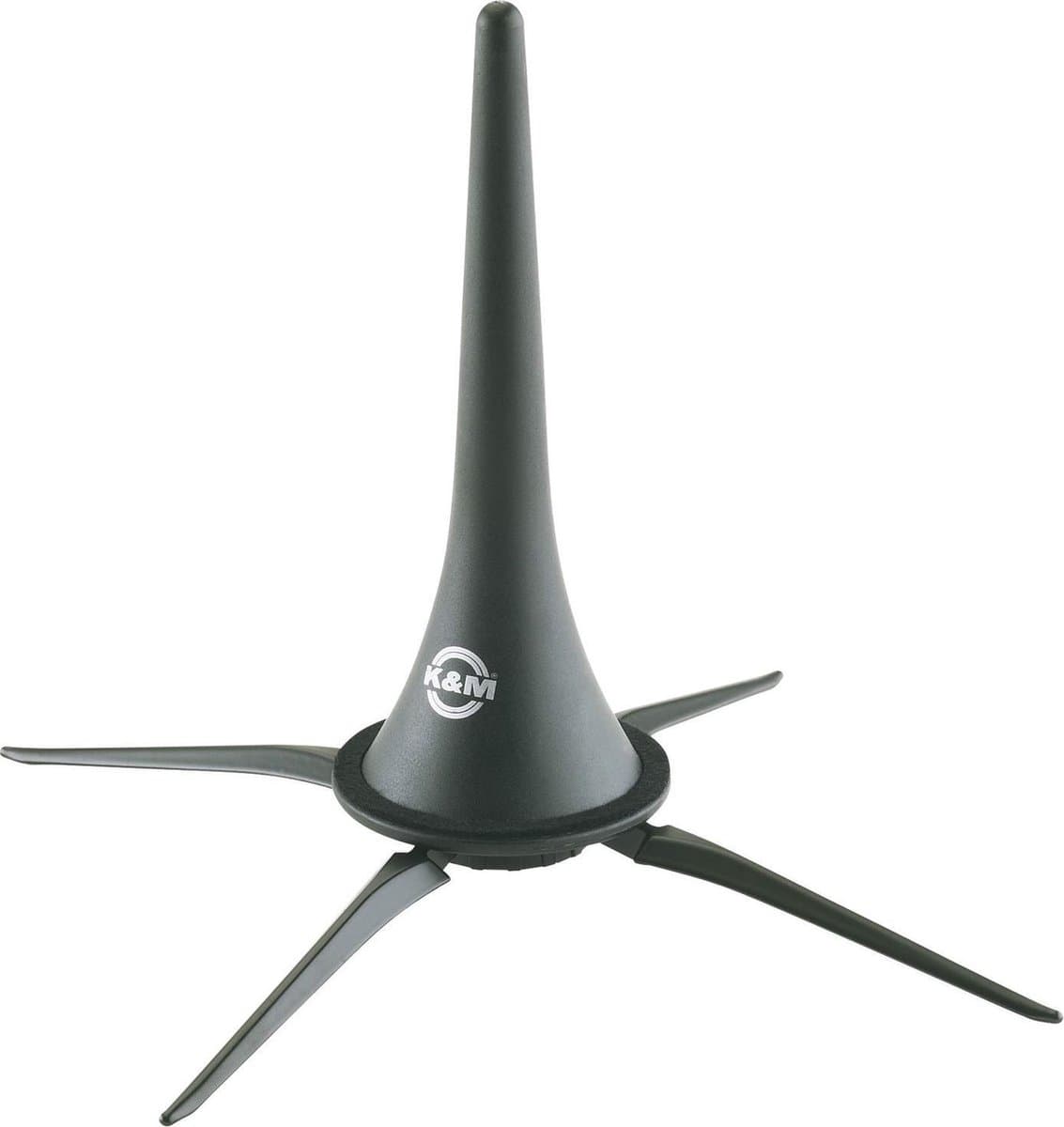 Klarinet Standaard K&M 155-22 — afbeelding 1
