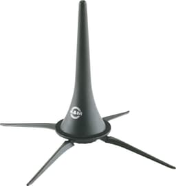 Klarinet Standaard K&M 155-22 — thumbnail 1