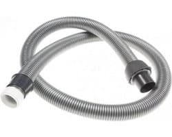 AEG stofzuigerslang (2198088144)